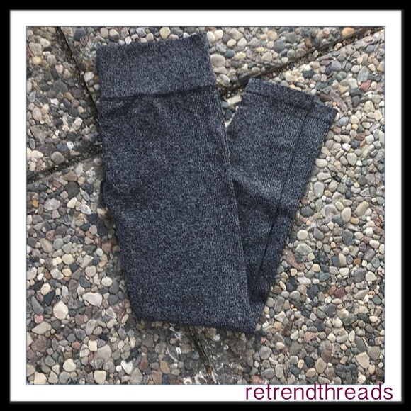 Cool work out leggings! - Picture 1 of 4